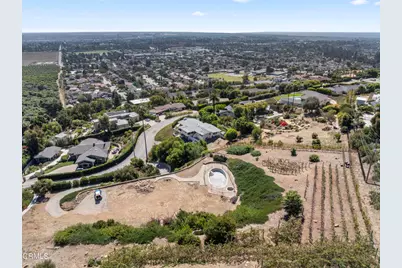 149 Via Baja, Ventura, CA 93003 - Photo 1