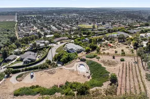 149 Via Baja, Ventura, CA 93003 - Photo 1