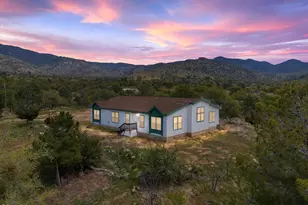 11543 Jay Dr, Caliente, CA 93518 - Photo 1