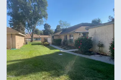 9156 Village 9, Camarillo, CA 93012 - Photo 1