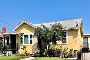 317 N Ojai St, Santa Paula, CA 93060 - Photo 1