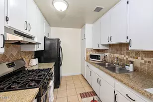 1011 Cheyenne Way, Oxnard, CA 93033 - Photo 5