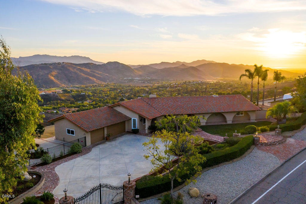 12082 Presilla Rd, Camarillo, CA 93012 MLS V12659 Coldwell Banker