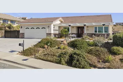 728 Monte Vista Avenue, Ventura, CA 93003 - Photo 1