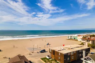 1364 Neptune Square, Oxnard, CA 93035 - Photo 1