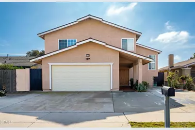 1600 Nelson Place, Oxnard, CA 93033 - Photo 1