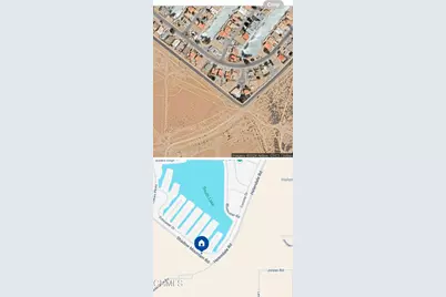 14543 Schooner Drive, Helendale, CA 92342 - Photo 1