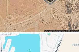 14543 Schooner Dr, Helendale, CA 92342 - Photo 1