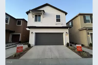 1867 Malalenca Road, Santa Paula, CA 93060 - Photo 1