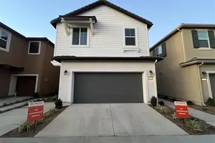 1867 Malalenca Rd, Santa Paula, CA 93060 - Photo 1