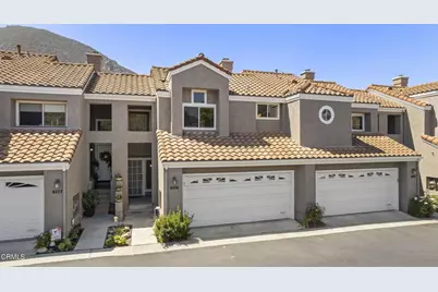 6220 Paseo Encantada, Camarillo, CA 93012 - Photo 1