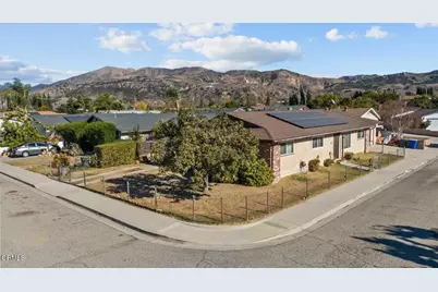 933 Oliver Street, Fillmore, CA 93015 - Photo 1