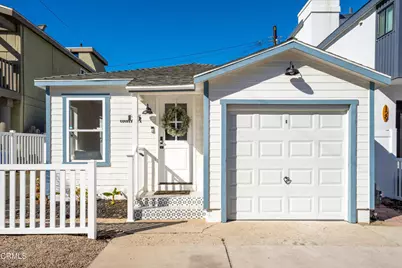 125 Santa Paula Avenue, Oxnard, CA 93035 - Photo 1