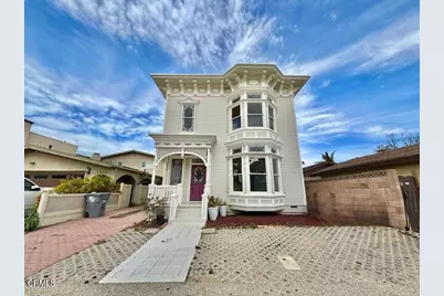 4915 Shoreline Way, Oxnard, CA 93035 - Photo 1