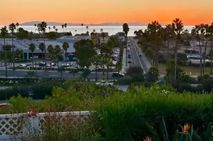 2024 Vista Del Mar Dr, Ventura, CA 93001 - Photo 1