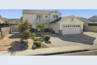 1372 1372 Waterford Lane, Fillmore, CA 93015 - Photo 1