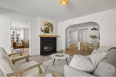 352 Paine Avenue, Ventura, CA 93003 - Photo 1