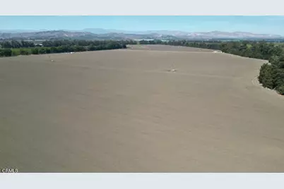 3425 Wright Road, Camarillo, CA 93010 - Photo 1