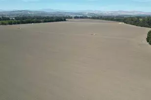 3425 Wright Rd, Camarillo, CA 93010 - Photo 1