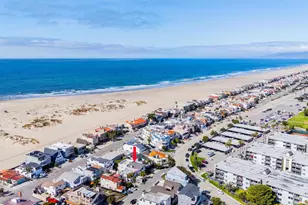 3233 Playa Ct, Oxnard, CA 93035 - Photo 1