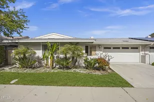 2545 Neptune Pl, Port Hueneme, CA 93041 - Photo 1