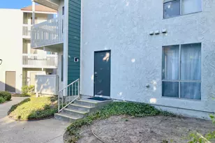 225 S Ventura Rd, Port Hueneme, CA 93041 - Photo 1