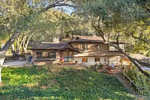 1990 Valley Meadow Dr, Oak View, CA 93022 - Photo 1