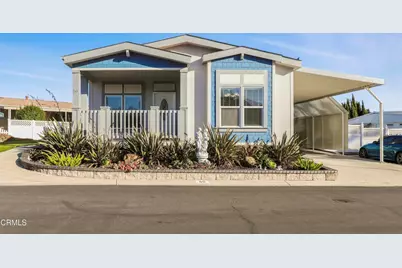 50 Remington Avenue #-, Ventura, CA 93003 - Photo 1