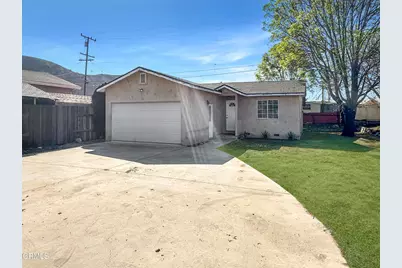 128 Sunnyway Drive, Ventura, CA 93001 - Photo 1
