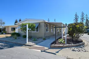 19 Faulkner Ct, Ventura, CA 93003 - Photo 1