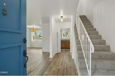 138 S Bryn Mawr Street #40, Ventura, CA 93003 - Photo 1