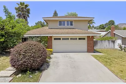 205 Bluefield Avenue, Newbury Park, CA 91320 - Photo 1