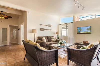 207 Rossmore Drive, Oxnard, CA 93035 - Photo 1