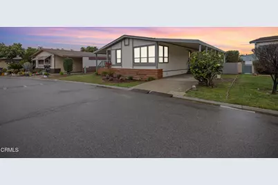 2475 Dewberry Lane #72, Oxnard, CA 93036 - Photo 1