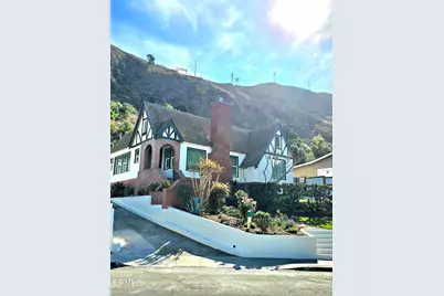 746 Cedar Street, Ventura, CA 93001 - Photo 1