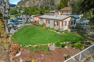 1407 Goodenough Rd, Fillmore, CA 93015 - Photo 1