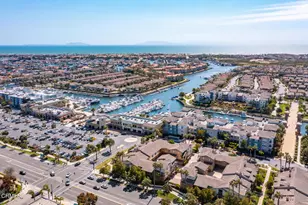 1558 Windshore Way, Oxnard, CA 93035 - Photo 1