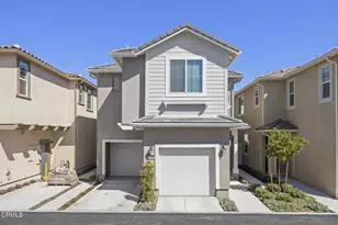 352 Campbell Ct, Santa Paula, CA 93060 - Photo 1