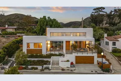 1843 Hillcrest Drive, Ventura, CA 93001 - Photo 1