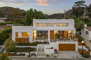 1843 Hillcrest Dr, Ventura, CA 93001 - Photo 1