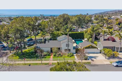 101 N Evergreen Drive, Ventura, CA 93003 - Photo 1