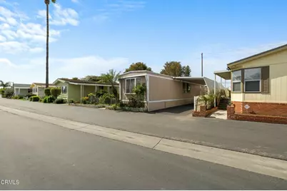 1853 Ives Avenue #51, Oxnard, CA 93033 - Photo 1