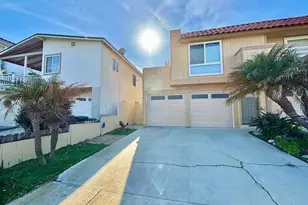 3721 Sunset Ln, Oxnard, CA 93035 - Photo 1