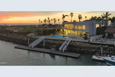 3097 Bayshore Avenue, Ventura, CA 93001 - Photo 1