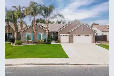 11510 Regarse Drive, Bakersfield, CA 93311 - Photo 1