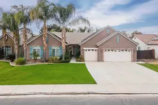 11510 Regarse Dr, Bakersfield, CA 93311 - Photo 1