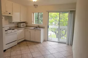 225 S Ventura Rd, Port Hueneme, CA 93041 - Photo 1