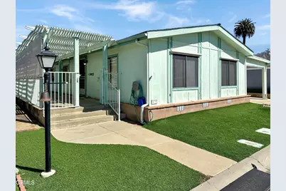 975 W Telegraph Road #57, Santa Paula, CA 93060 - Photo 1