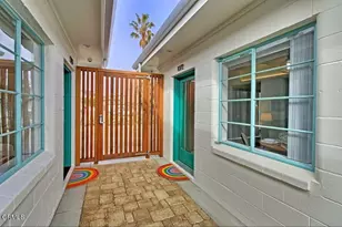 1072 S Seaward Ave, Ventura, CA 93001 - Photo 1