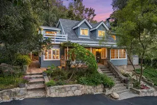 12617 Koenigstein Rd, Santa Paula, CA 93060 - Photo 1